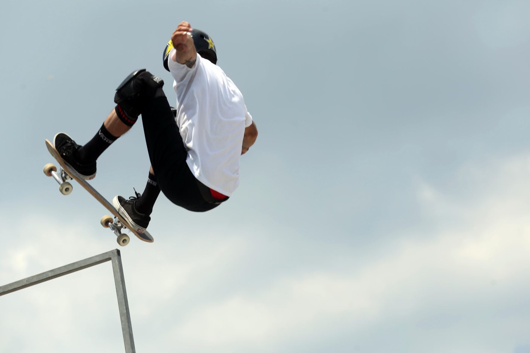 063019_nws_warped (2)